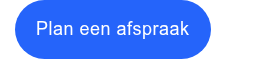 Plan een afspraak