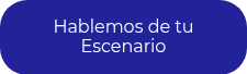 Hablemos de tu Escenario