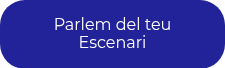 Parlem del teu Escenari