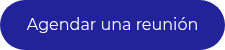 Agendar una reunión