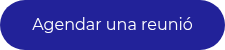 Agendar una reunió