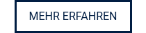 MEHR ERFAHREN