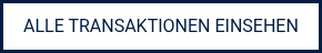 ALLE TRANSAKTIONEN EINSEHEN