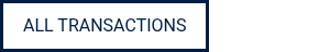 ALL TRANSACTIONS