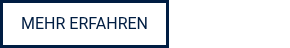 MEHR ERFAHREN