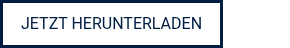JETZT HERUNTERLADEN