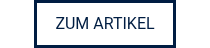 ZUM ARTIKEL