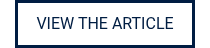VIEW THE ARTICLE