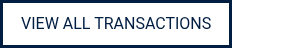 <p>VIEW ALL TRANSACTIONS</p>