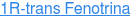 1R-trans Fenotrina