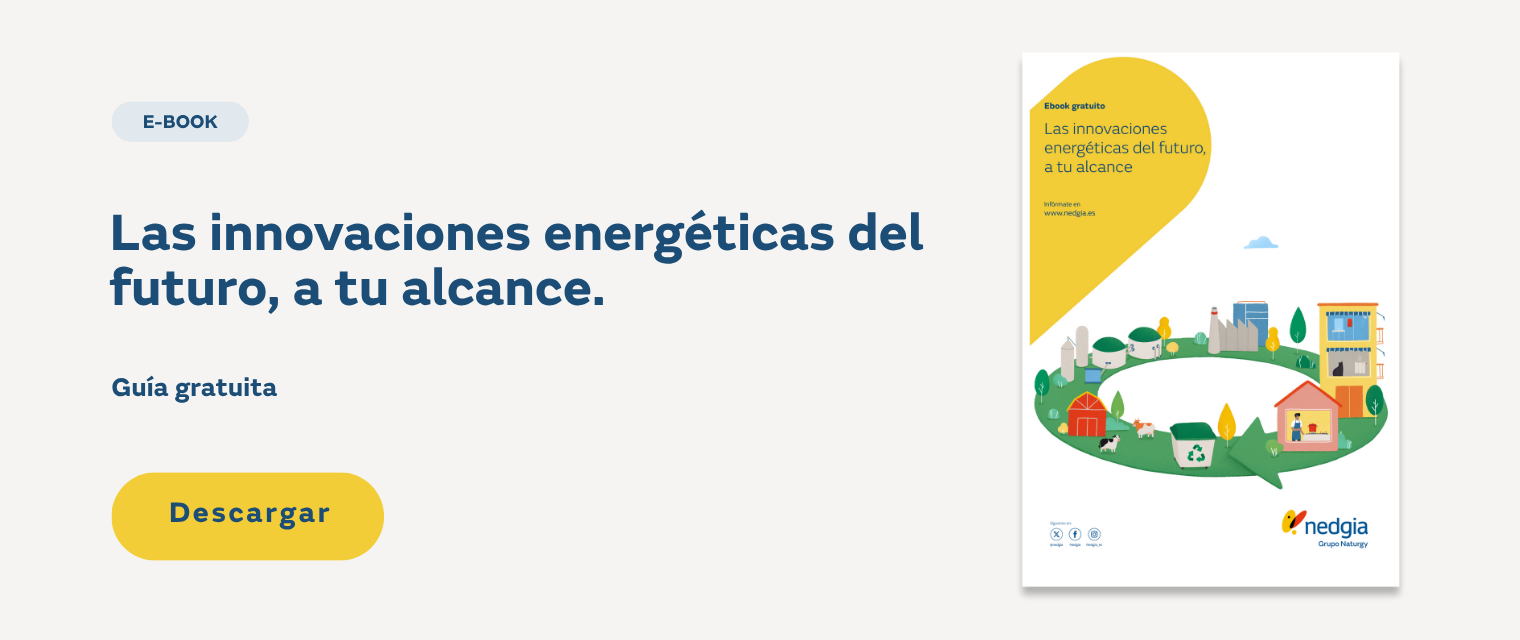 innovaciones-energeticas-ebook