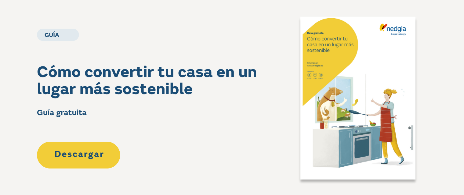 como-convertir-casa-sostenible