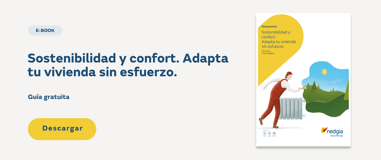 sostenibilidad-confort-ebook
