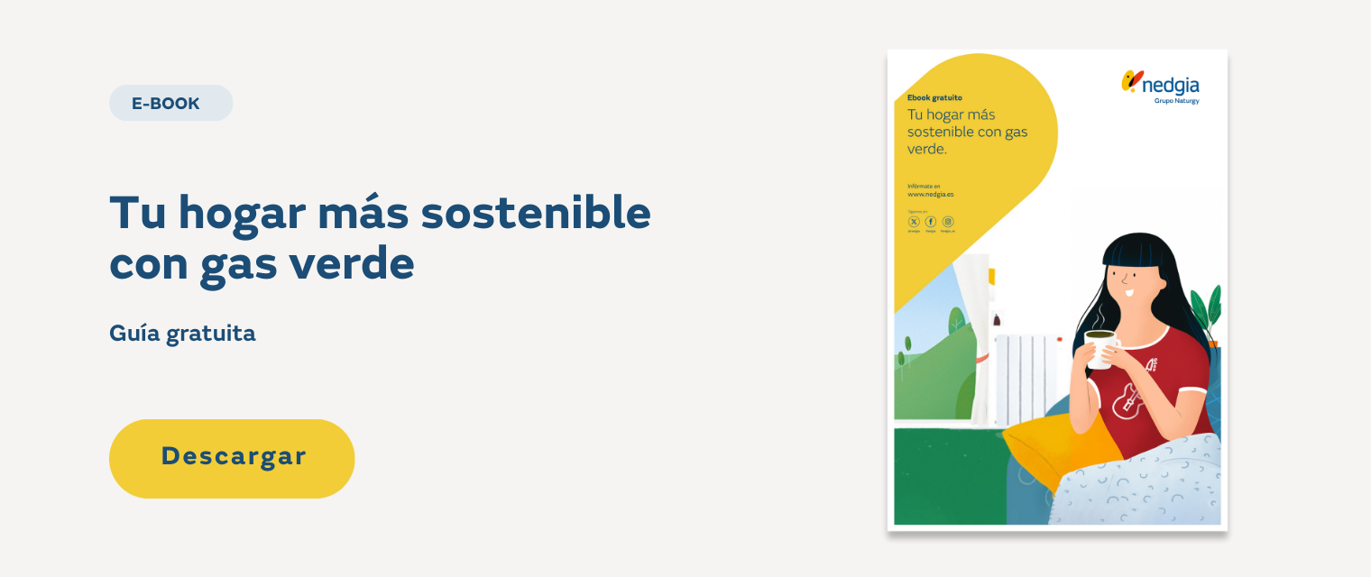 Nueva llamada a la acción