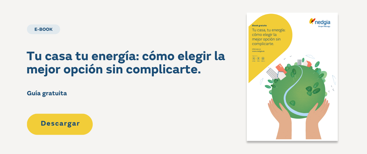 tu-casa-tu-energia-cta