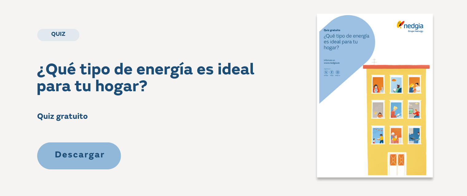 que-tipo-energia-ideal-cta