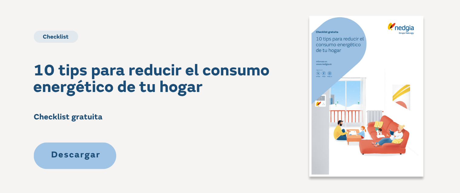 reducir-consumo-checklist