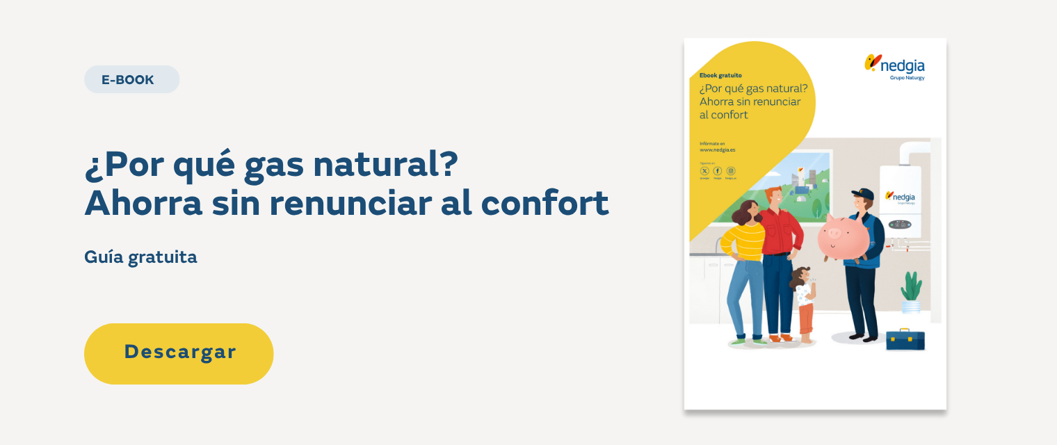 por-que-gas-natural-cta