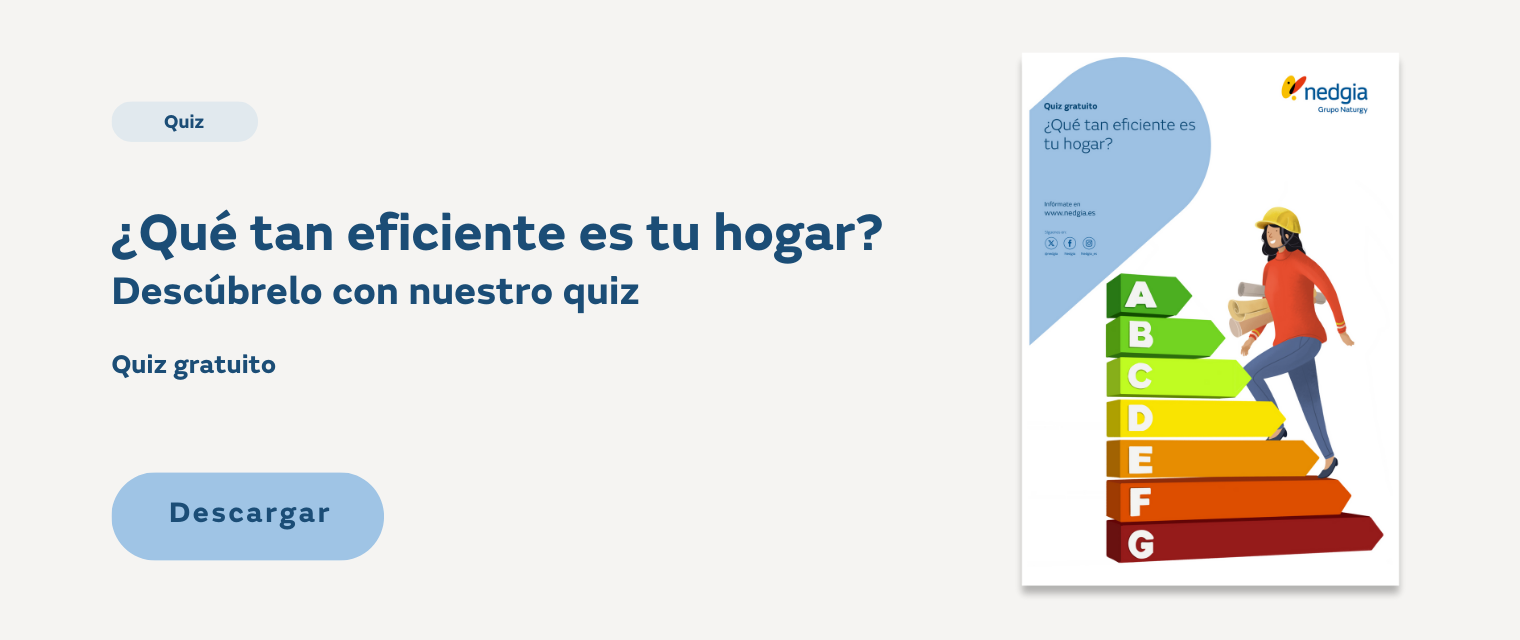 que-tan-eficiente-hogar-cta