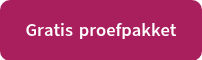 Gratis proefpakket