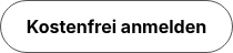 Kostenfrei anmelden 