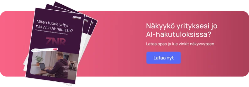 lataa-ai-opas-banneri-