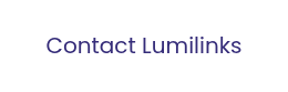 Contact Lumilinks
