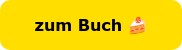 zum Buch ��