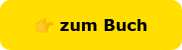 �� zum Buch