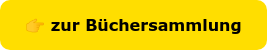 �� zur Büchersammlung