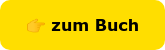 �� zum Buch