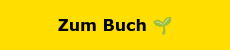 Zum Buch ��
