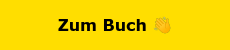 Zum Buch ��