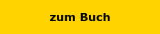 zum Buch