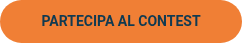 PARTECIPA AL CONTEST