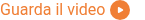 <div style="display:flex; align-items:center; gap: 5px; ">Guarda il video <img src="https://145807238.fs1.hubspotusercontent-eu1.net/hubfs/145807238/Landing%2030%C2%B0/video-cta.svg"/> </div>