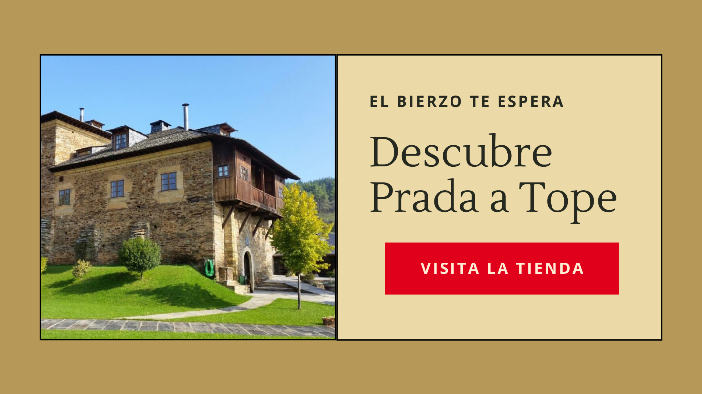 Tienda Prada a Tope - general