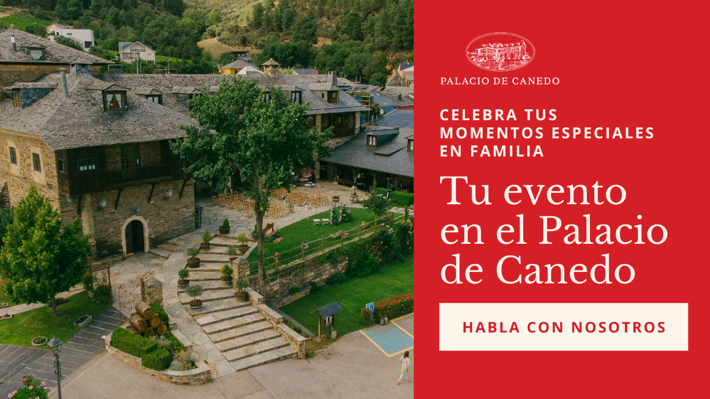 CTA Blog Evento familiares