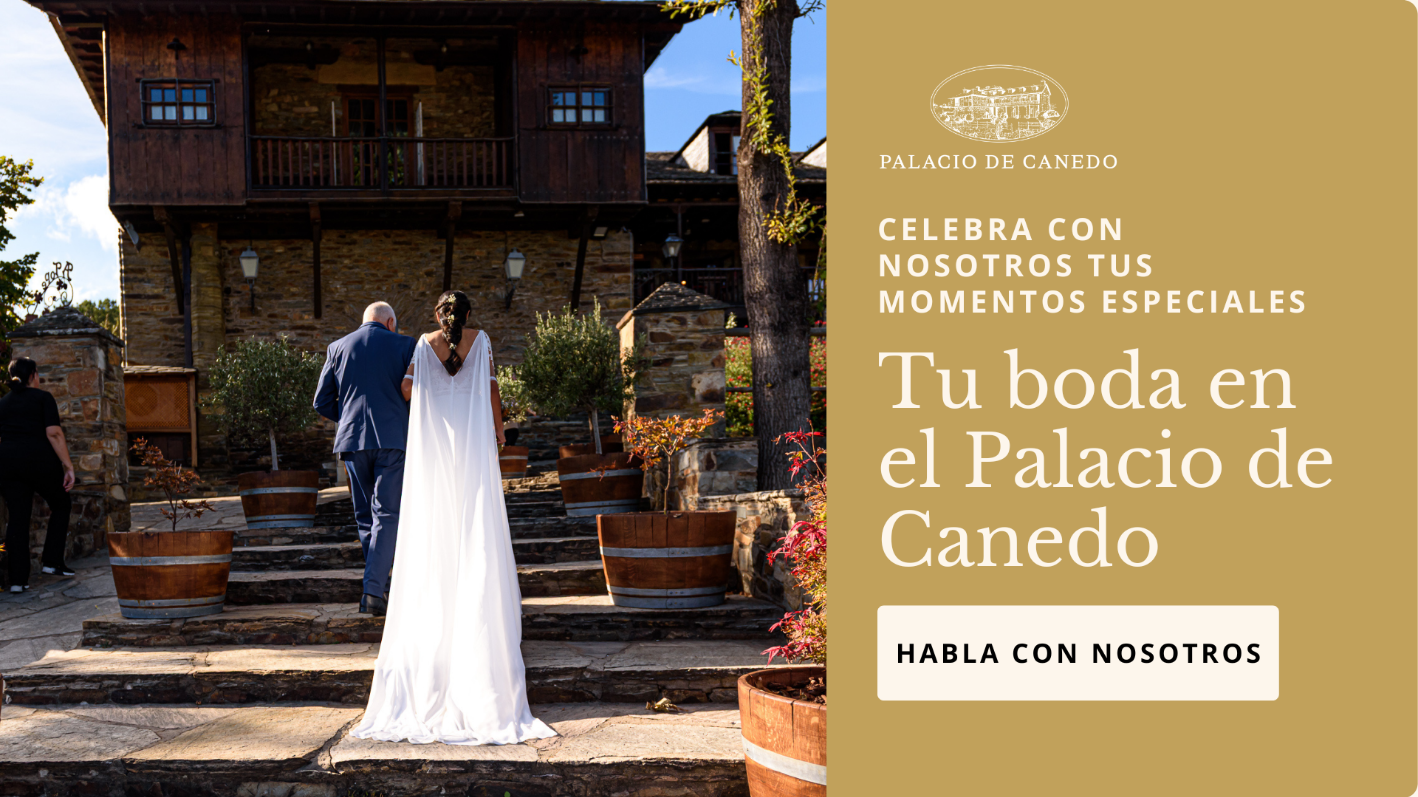 CTA Blog Bodas