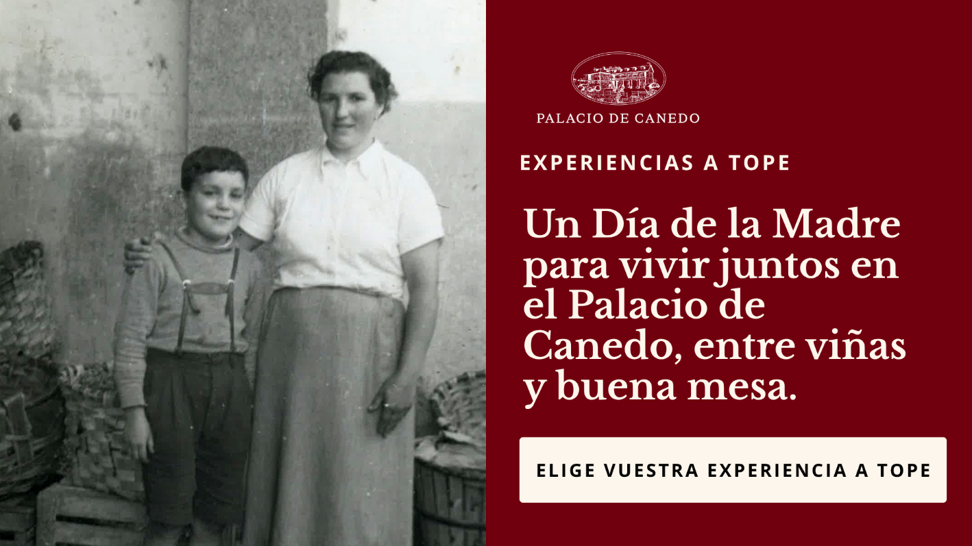 Día de la Madre en Prada a Tope