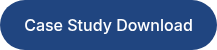 Case Study Download
