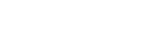 Let's Talk