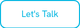 Let's Talk