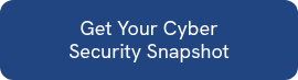 <div style="display: flex; width: 100%; gap: 8px; align-items: center;"><img alt="badge" height="73" style="height: auto; max-width: 100%; width: 70px;" src="https://145811431.fs1.hubspotusercontent-eu1.net/hubfs/145811431/badge.svg" width="70" loading="lazy">
<p style="text-align: center;">Get Your Cyber<br>Security Snapshot</p>
</div>