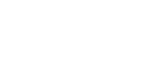 <p>Download the Guide</p>