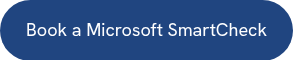 Book a Microsoft SmartCheck