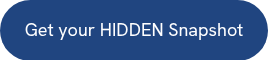 Get your HIDDEN Snapshot