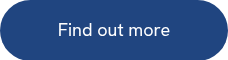 Find out more