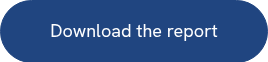 Download the report