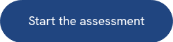 Start the assessment
